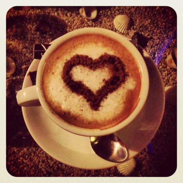 Ресторанный сервис бронирования столиков menu-rest.com - Интерьер ресторана "Нияма"