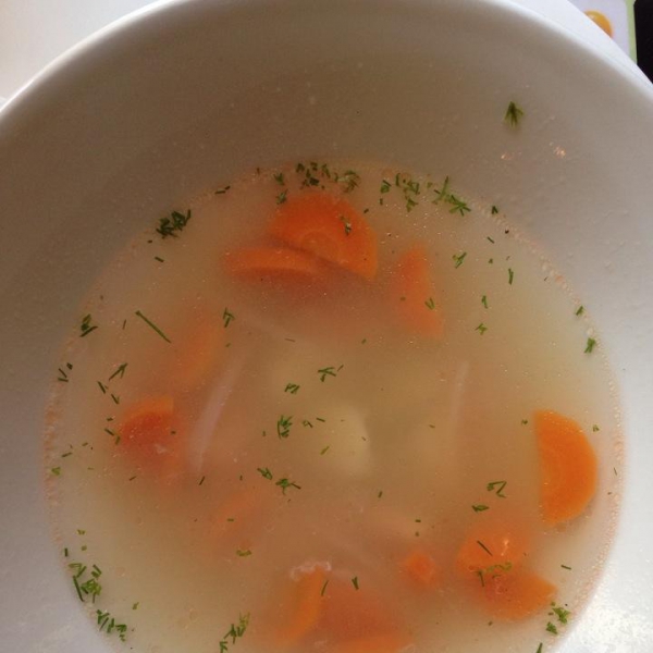 Ресторанный сервис бронирования столиков menu-rest.com - Интерьер ресторана "ТоДаСё"