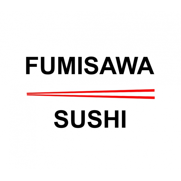 Ресторанный сервис бронирования столиков menu-rest.com - Интерьер ресторана "Fumisawa Sushi"