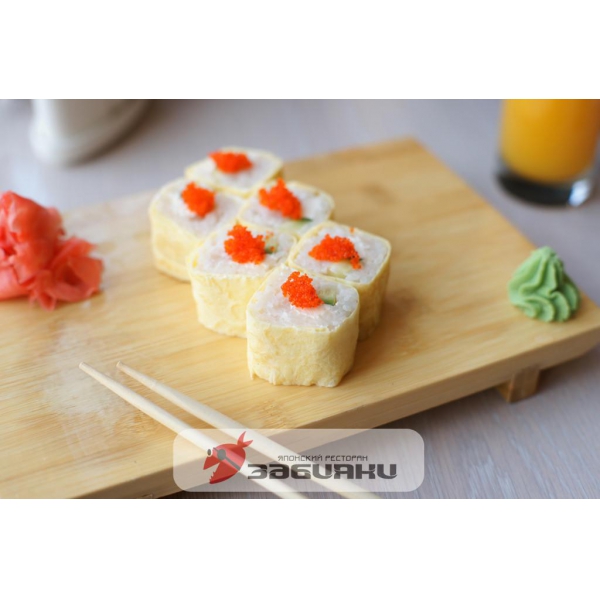 Ресторанный сервис бронирования столиков menu-rest.com - Интерьер ресторана "Забияки"