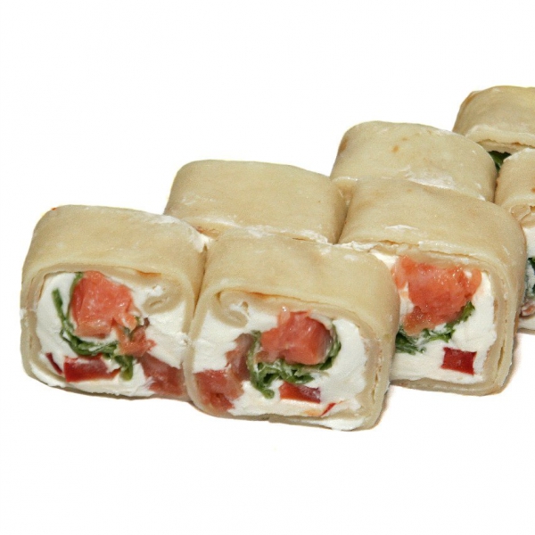 Ресторанный сервис бронирования столиков menu-rest.com - Интерьер ресторана "Хатимаки"