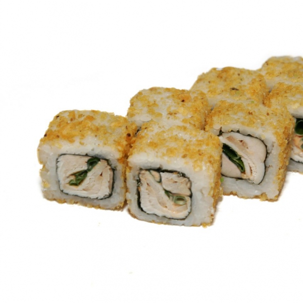 Ресторанный сервис бронирования столиков menu-rest.com - Интерьер ресторана "Хатимаки"