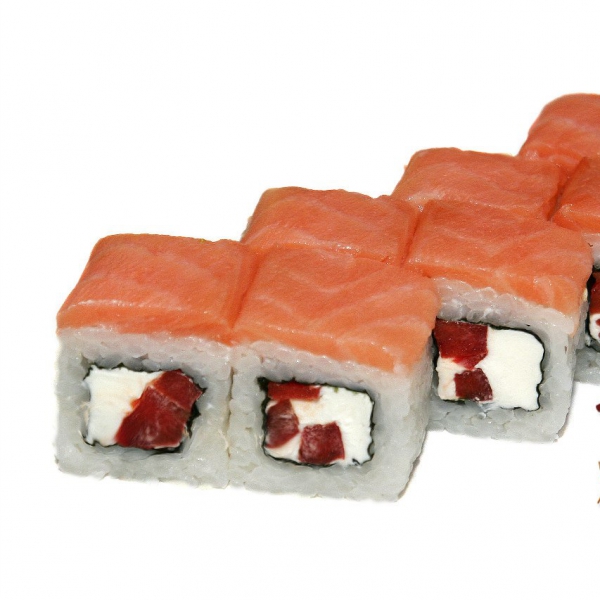 Ресторанный сервис бронирования столиков menu-rest.com - Интерьер ресторана "Хатимаки"