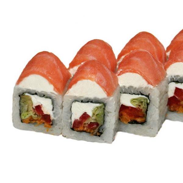 Ресторанный сервис бронирования столиков menu-rest.com - Интерьер ресторана "Хатимаки"