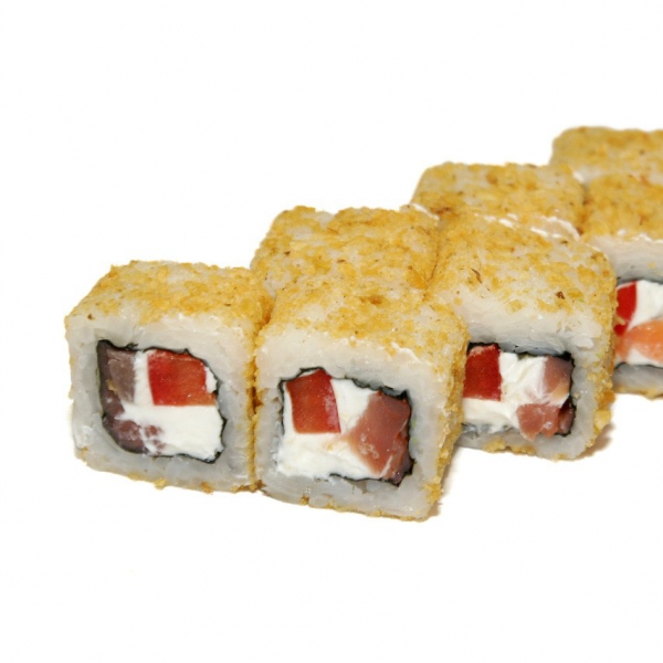 Ресторанный сервис бронирования столиков menu-rest.com - Интерьер ресторана "Хатимаки"