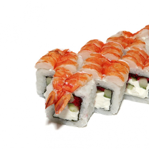 Ресторанный сервис бронирования столиков menu-rest.com - Интерьер ресторана "Хатимаки"