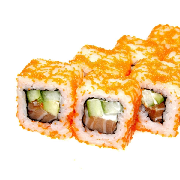 Ресторанный сервис бронирования столиков menu-rest.com - Интерьер ресторана "Хатимаки"