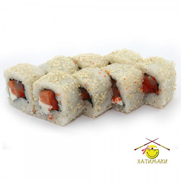 Ресторанный сервис бронирования столиков menu-rest.com - Интерьер ресторана "Хатимаки"