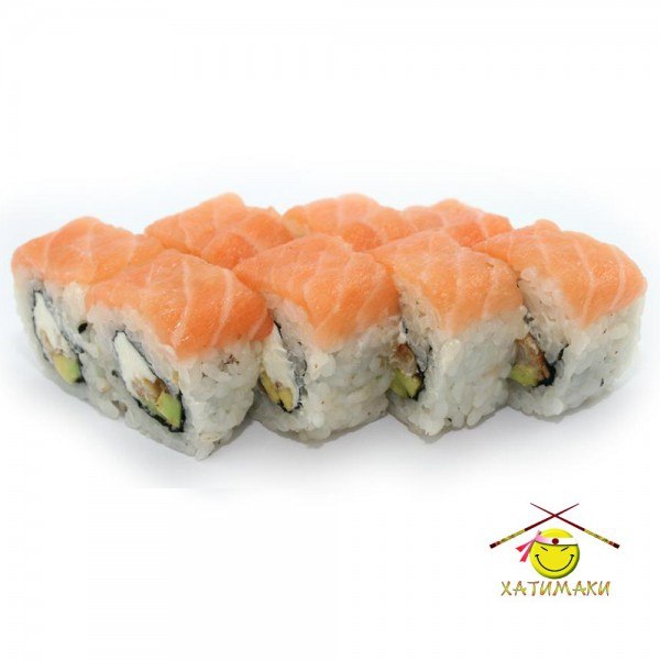 Ресторанный сервис бронирования столиков menu-rest.com - Интерьер ресторана "Хатимаки"