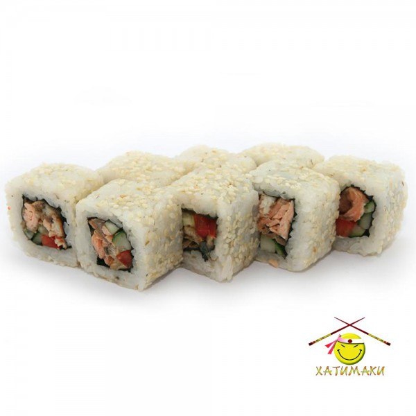 Ресторанный сервис бронирования столиков menu-rest.com - Интерьер ресторана "Хатимаки"