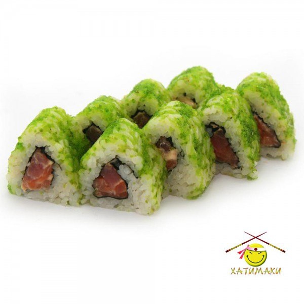 Ресторанный сервис бронирования столиков menu-rest.com - Интерьер ресторана "Хатимаки"