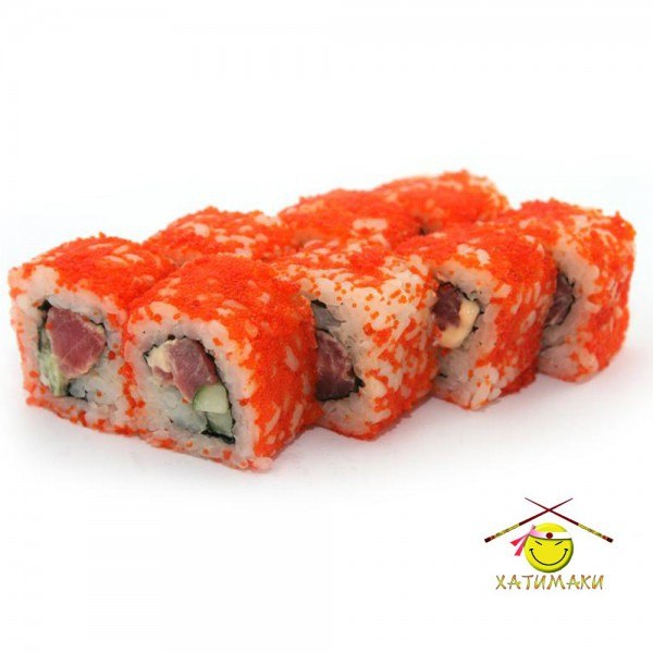 Ресторанный сервис бронирования столиков menu-rest.com - Интерьер ресторана "Хатимаки"