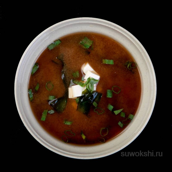 Ресторанный сервис бронирования столиков menu-rest.com - Интерьер ресторана "СуВокШи"