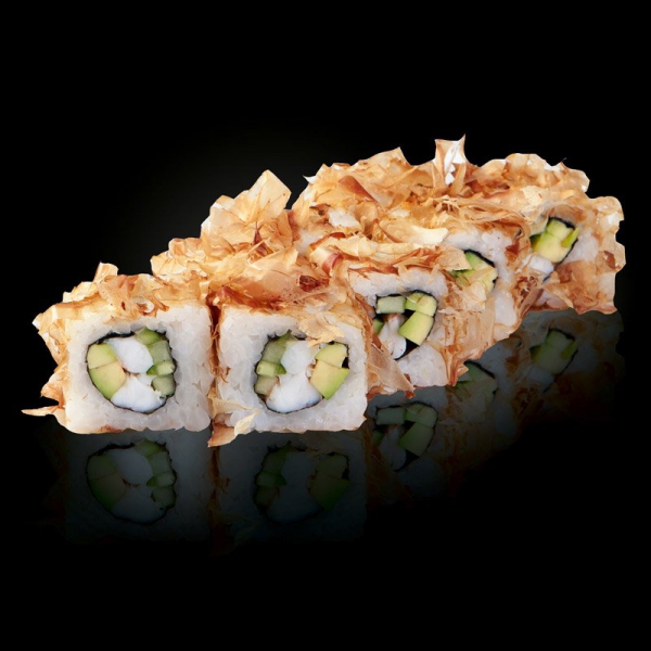 Ресторанный сервис бронирования столиков menu-rest.com - Интерьер ресторана "СуВокШи"