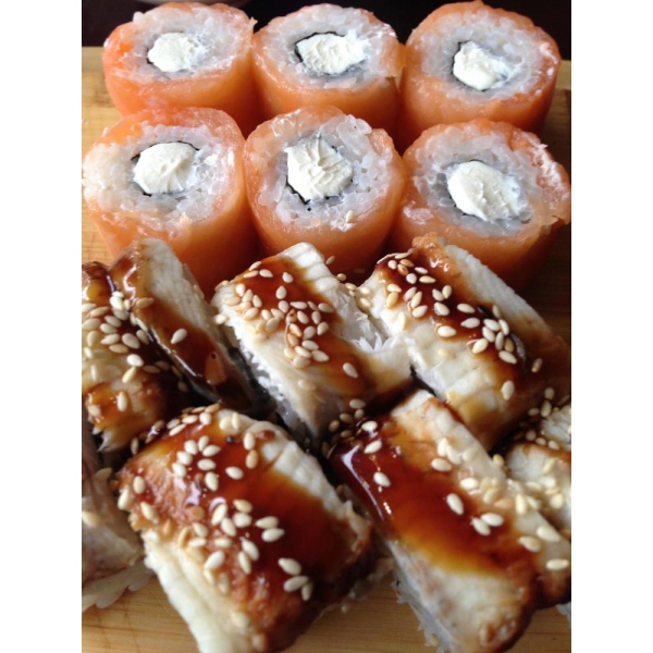 Ресторанный сервис бронирования столиков menu-rest.com - Интерьер ресторана "Азия"