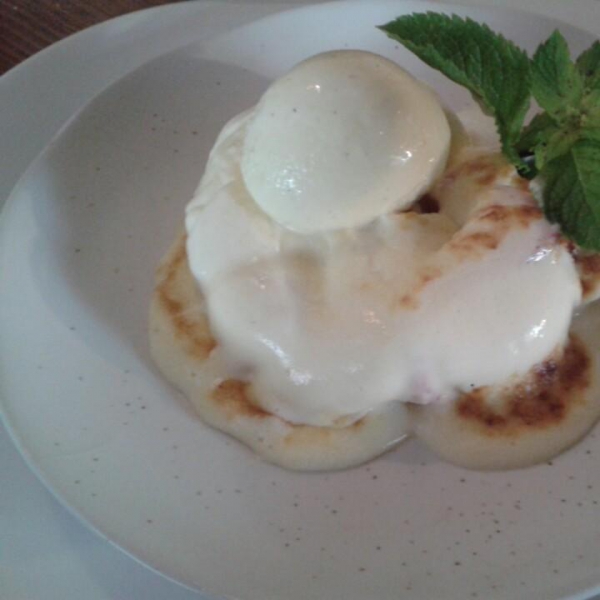 Ресторанный сервис бронирования столиков menu-rest.com - Интерьер ресторана "Якитория"