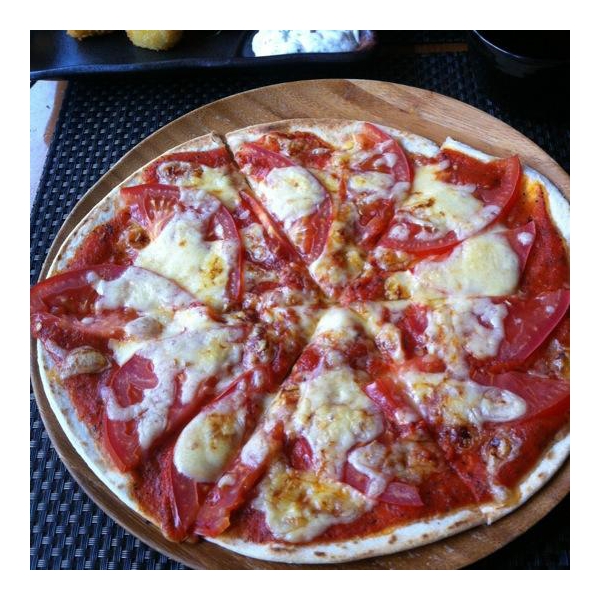 Ресторанный сервис бронирования столиков menu-rest.com - Интерьер ресторана "Якитория"