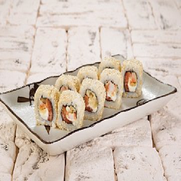 Ресторанный сервис бронирования столиков menu-rest.com - Интерьер ресторана "Нияма"