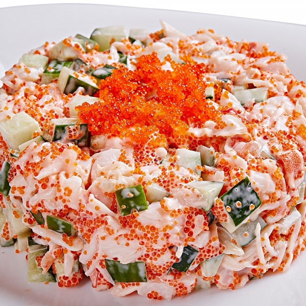 Ресторанный сервис бронирования столиков menu-rest.com - Интерьер ресторана "Роллофф"