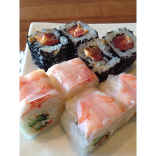 Ресторанный сервис бронирования столиков menu-rest.com - Интерьер ресторана "MENZA"