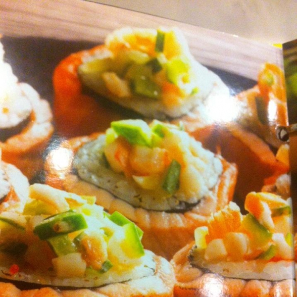 Ресторанный сервис бронирования столиков menu-rest.com - Интерьер ресторана "Ваби Саби"