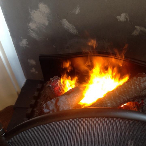 Ресторанный сервис бронирования столиков menu-rest.com - Интерьер ресторана "Ваби Саби"