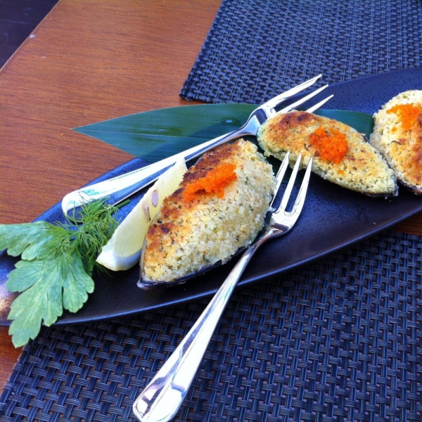 Ресторанный сервис бронирования столиков menu-rest.com - Интерьер ресторана "Якитория"