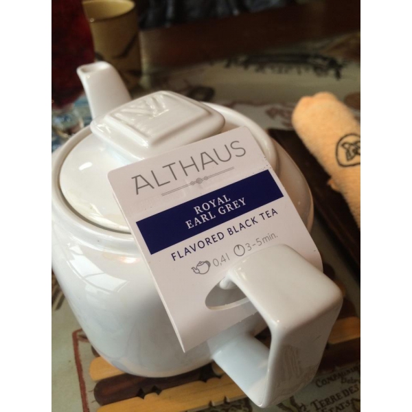 Ресторанный сервис бронирования столиков menu-rest.com - Интерьер ресторана "Нияма"