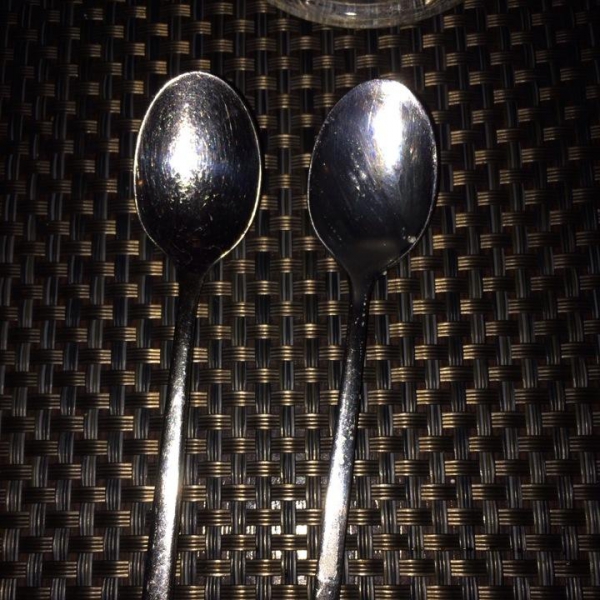 Ресторанный сервис бронирования столиков menu-rest.com - Интерьер ресторана "Якитория"