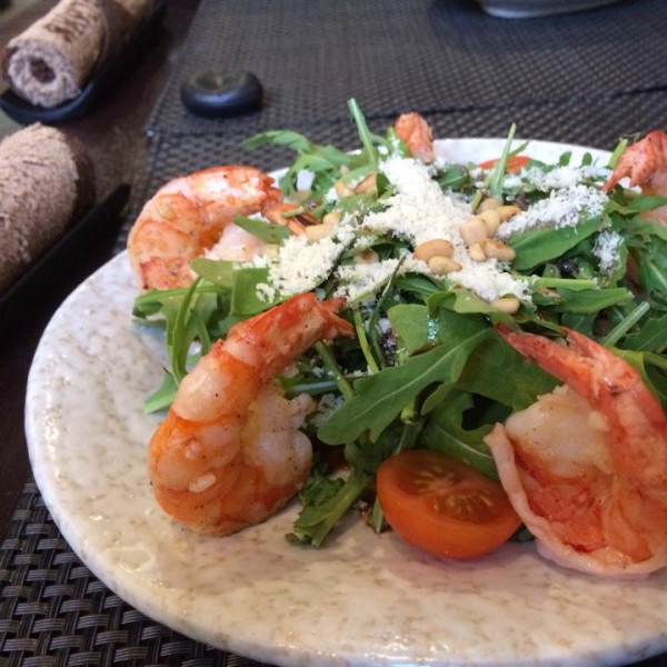 Ресторанный сервис бронирования столиков menu-rest.com - Интерьер ресторана "Якитория"