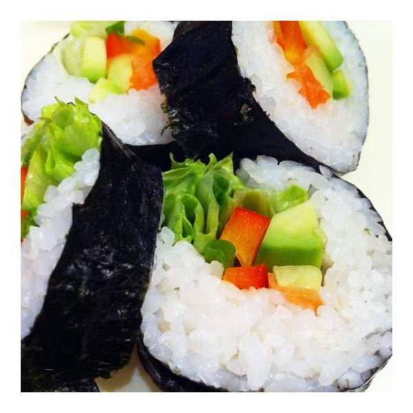 Ресторанный сервис бронирования столиков menu-rest.com - Интерьер ресторана "Ваби Саби"