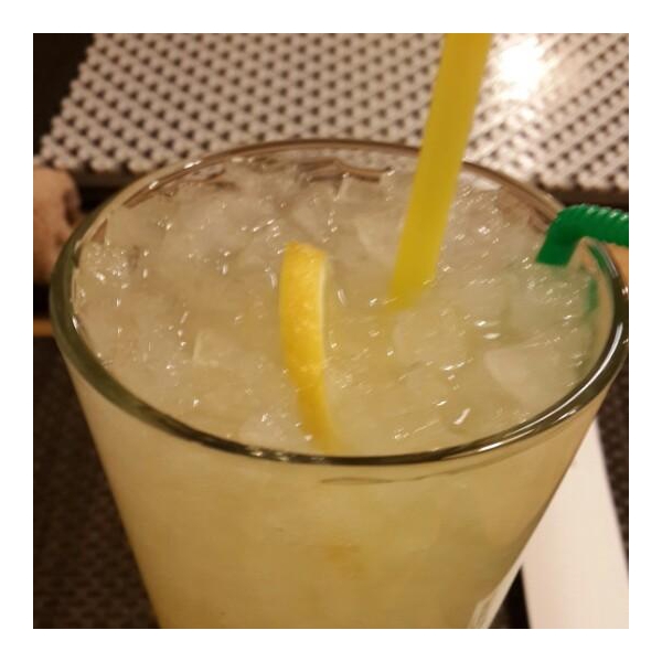 Ресторанный сервис бронирования столиков menu-rest.com - Интерьер ресторана "Якитория"