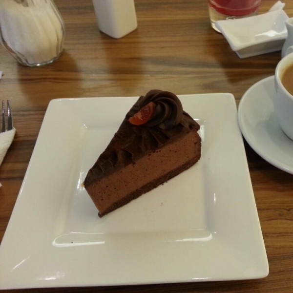 Ресторанный сервис бронирования столиков menu-rest.com - Интерьер ресторана "Ваби Саби"