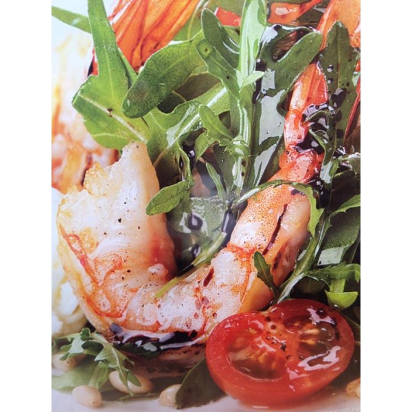 Ресторанный сервис бронирования столиков menu-rest.com - Интерьер ресторана "Тануки"