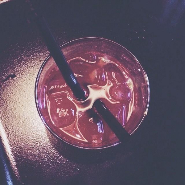 Ресторанный сервис бронирования столиков menu-rest.com - Интерьер ресторана "Тануки"