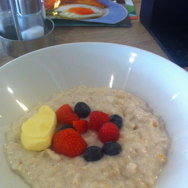 Ресторанный сервис бронирования столиков menu-rest.com - Интерьер ресторана "Ваби Саби"