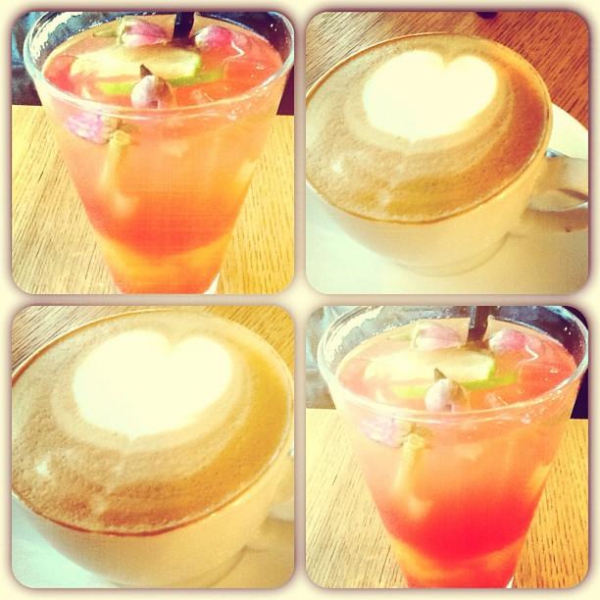 Ресторанный сервис бронирования столиков menu-rest.com - Интерьер ресторана "Ваби Саби"