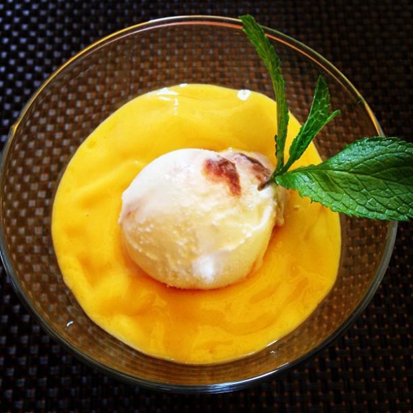 Ресторанный сервис бронирования столиков menu-rest.com - Интерьер ресторана "Якитория"