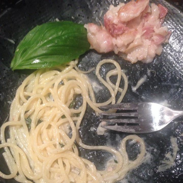 Ресторанный сервис бронирования столиков menu-rest.com - Интерьер ресторана "Якитория"