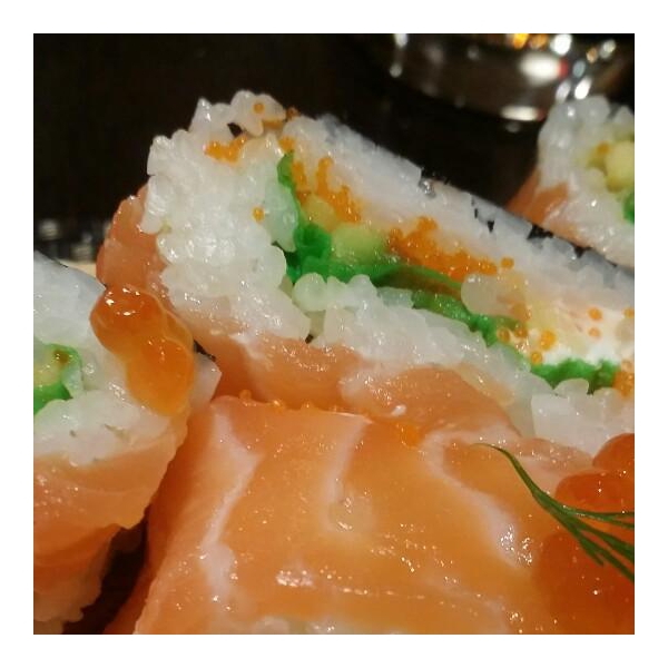 Ресторанный сервис бронирования столиков menu-rest.com - Интерьер ресторана "Якитория"