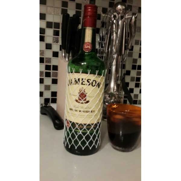 Ресторанный сервис бронирования столиков menu-rest.com - Интерьер ресторана "Тануки"