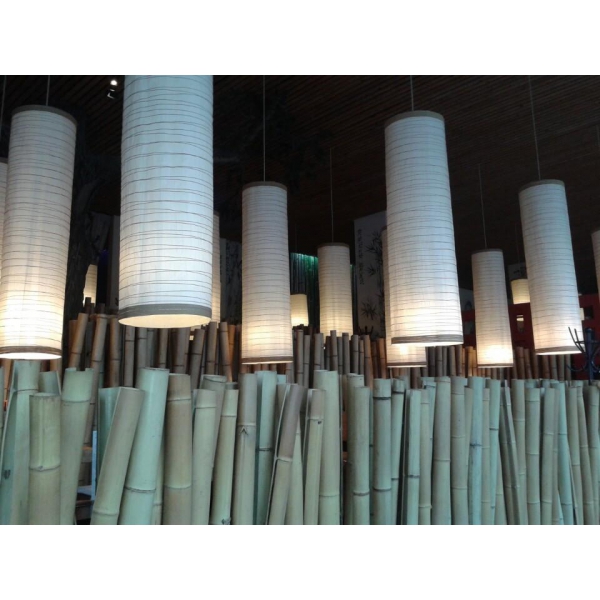 Ресторанный сервис бронирования столиков menu-rest.com - Интерьер ресторана "Тануки"