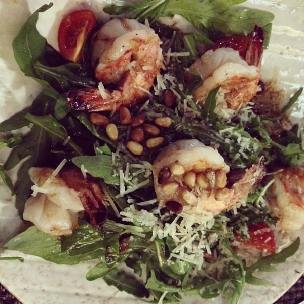 Ресторанный сервис бронирования столиков menu-rest.com - Интерьер ресторана "Якитория"