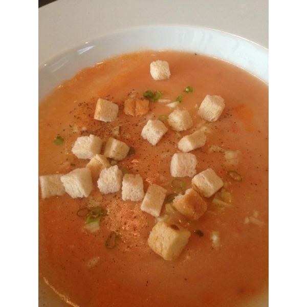 Ресторанный сервис бронирования столиков menu-rest.com - Интерьер ресторана "Планета Суши"