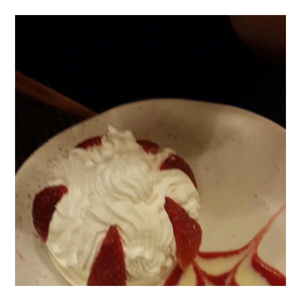 Ресторанный сервис бронирования столиков menu-rest.com - Интерьер ресторана "Якитория"