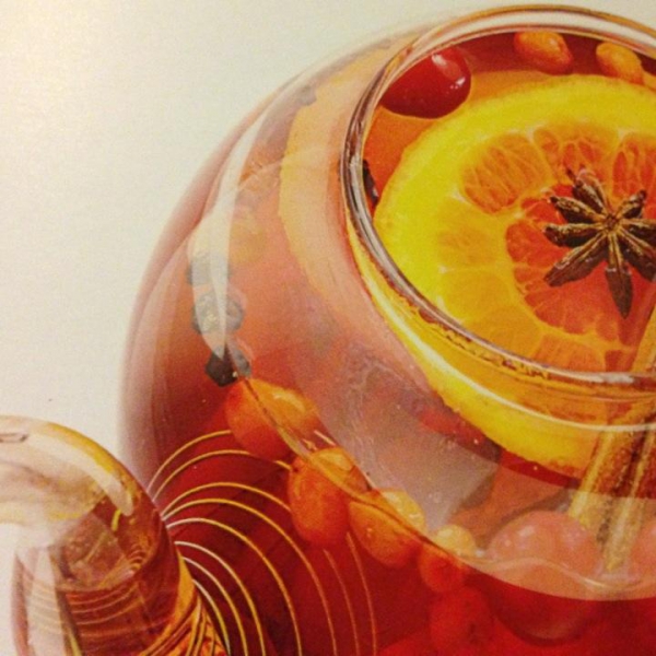 Ресторанный сервис бронирования столиков menu-rest.com - Интерьер ресторана "Якитория"