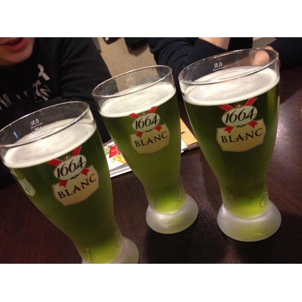 Ресторанный сервис бронирования столиков menu-rest.com - Интерьер ресторана "Планета Суши"