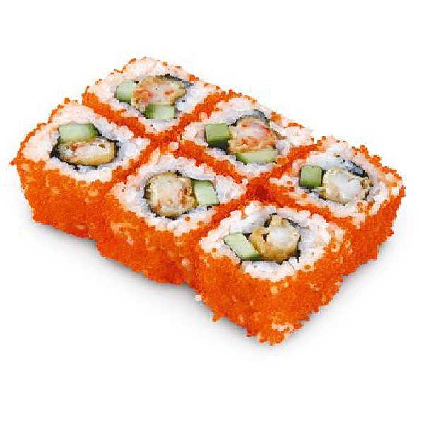 Ресторанный сервис бронирования столиков menu-rest.com - Интерьер ресторана "Тануки"