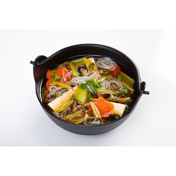 Ресторанный сервис бронирования столиков menu-rest.com - Интерьер ресторана "Тануки"