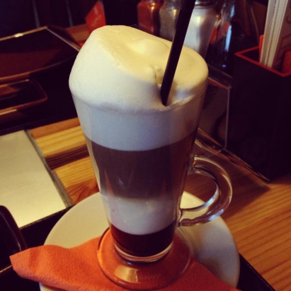 Ресторанный сервис бронирования столиков menu-rest.com - Интерьер ресторана "Тануки"